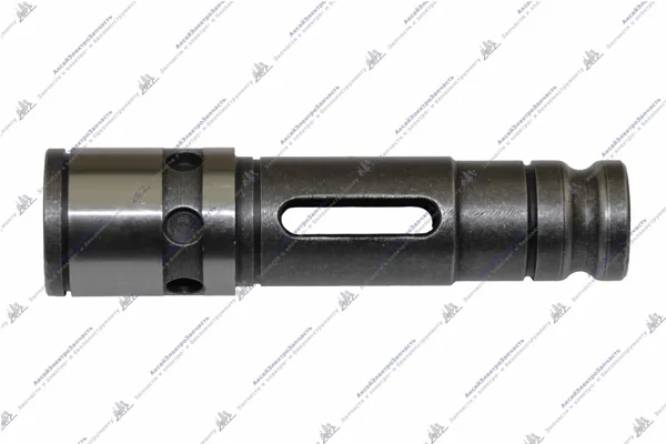 Ствол в сборе для BOSCH 7-46, 7-45