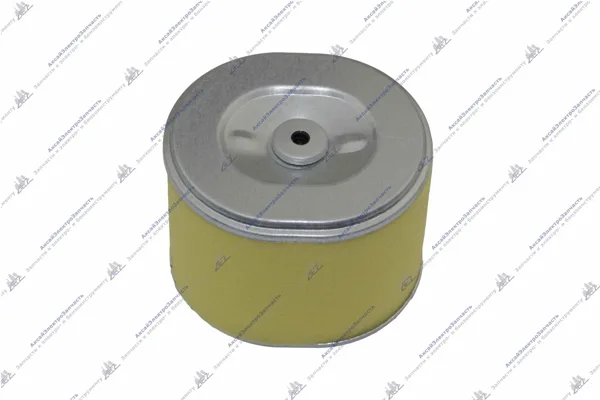 Фильтр воздушный подходит для Хонда GX-240-270