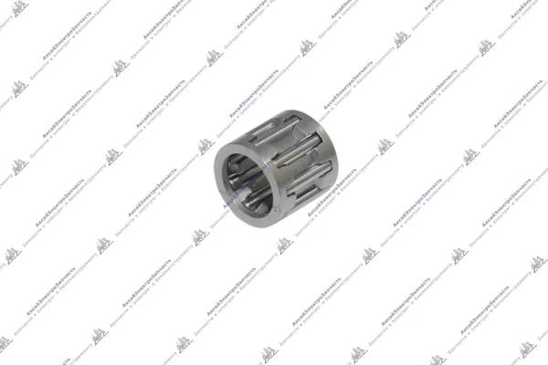 Подшипник игольчатый КТ 101412,5 (подходит к 010407(2)