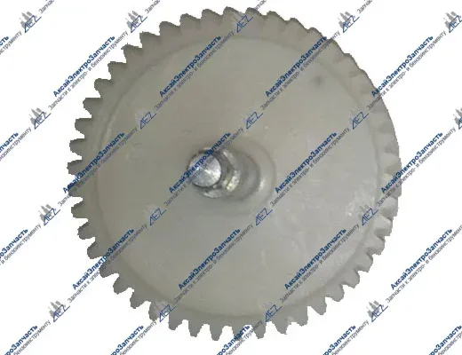 Шестерня РОЛСЕН большая косозубая 12*81