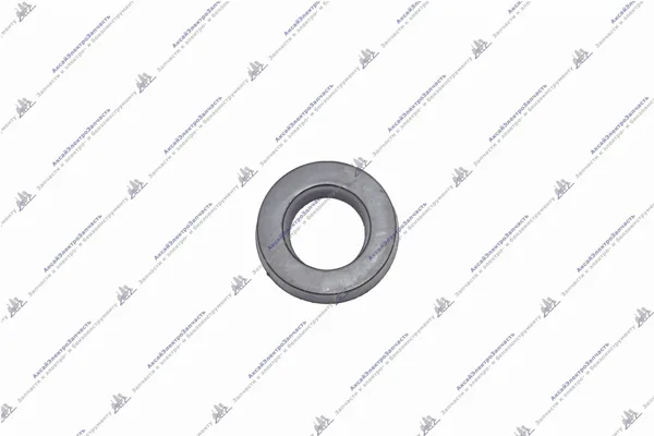 Манжет для МАКИТА HW 10, 130, 140 и кит. мод. (12х20х4,1)