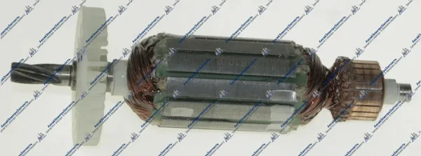 Якорь подходит для ИНТЕРСКОЛ МЭП 100Э