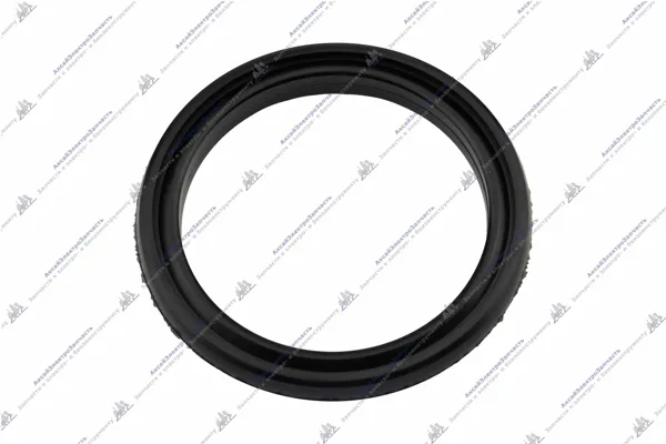 Кольцо фрикциона снегоуборщика d - 110mm, П/У, Partner SB 270