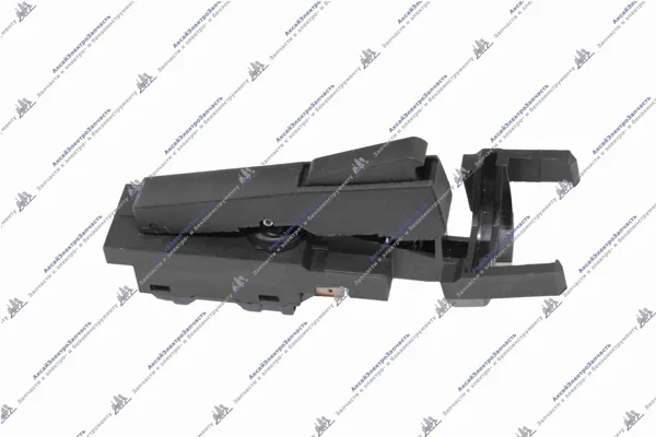 Выключатель подходит для китайских УШМ 180-230