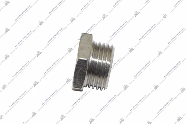 Переходник 1/4BH/1/2H