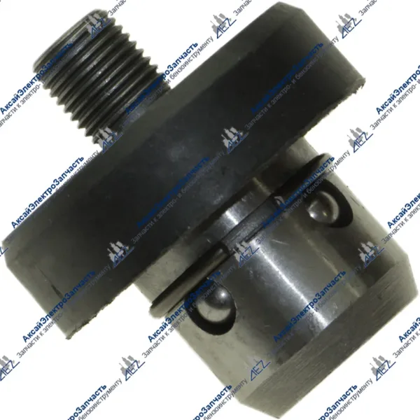 Переходник под кулачковый патрон к перфоратору BOSCH 2-26 DFR