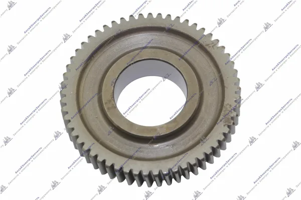 Ответная шестерня перфоратора Макита HM 1203/1213