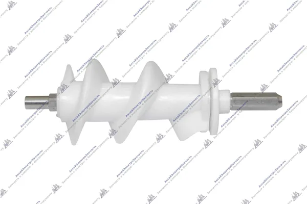 Шнек ТЕФАЛЬ пласт. L-128 (40в)