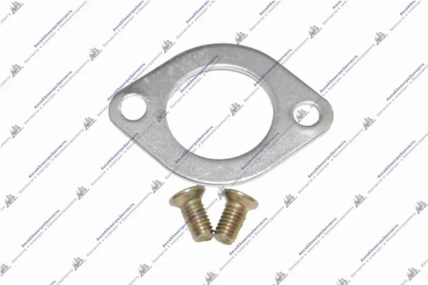 Голова для УШМ КИТАЙ 180-230 тип Карась