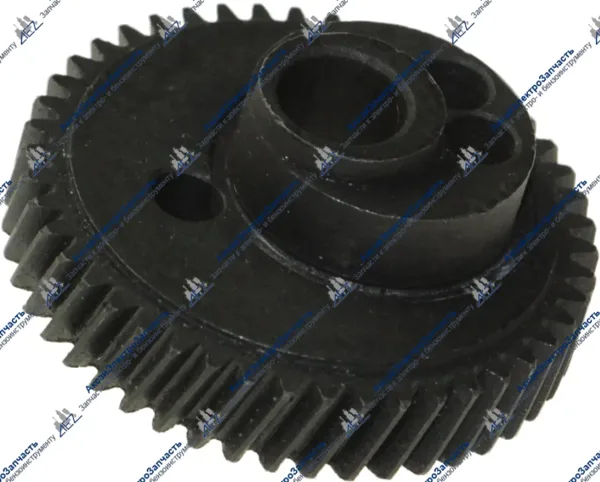 Диск-колесо лобзика СМОЛЕНСК ПЛЭ - 1-08 d= 40,5х9