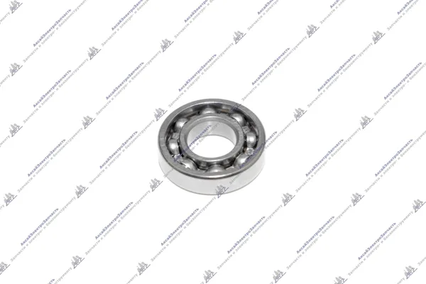 Подшипник 20х9х5