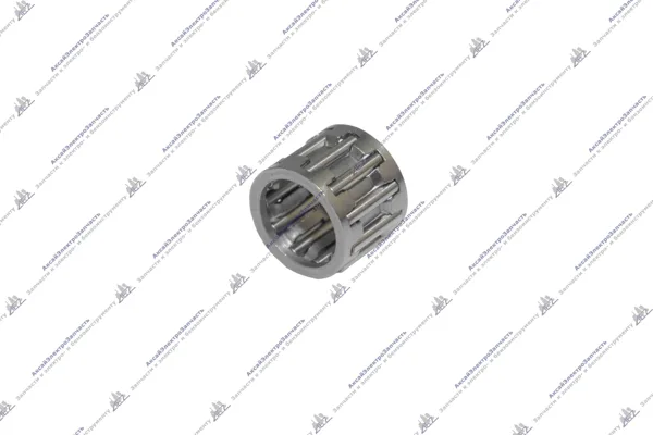 Подшипник игольчатый КТ 101312.5 (подходит к 010407(1)