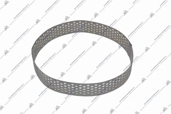 Сетка боковая большая d-201/5mm