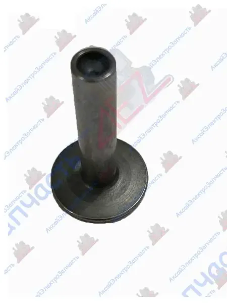 Наконечник толкателя 188F