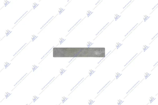 Клапан компрессора подходит для REMEZA LH20,LB30,LB40 11x57 прямоугольные