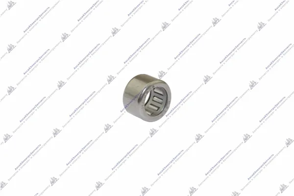 Подшипник игольчатый (HK081208)