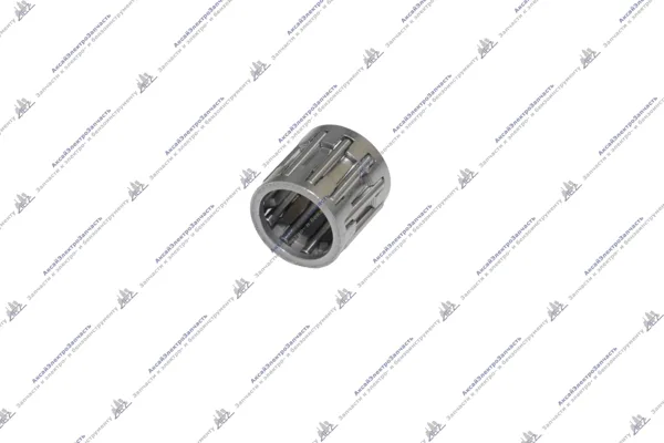 Подшипник игольчатый КТ 121613 (подходит к 010131,010131A)