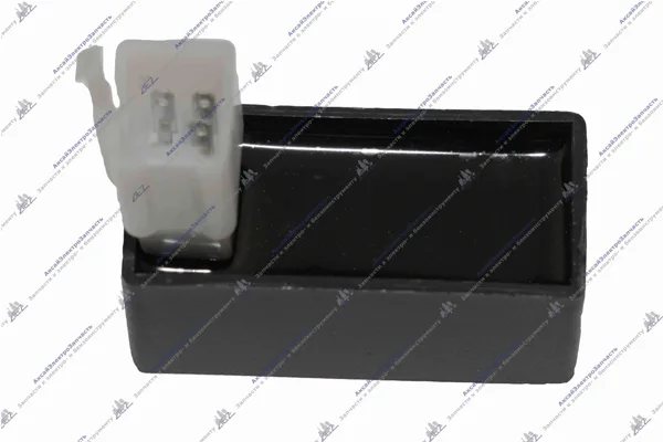 Коммутатор для 4-тактного скутера 1P39FMB (JH70), Хонда Дио 5 фишек