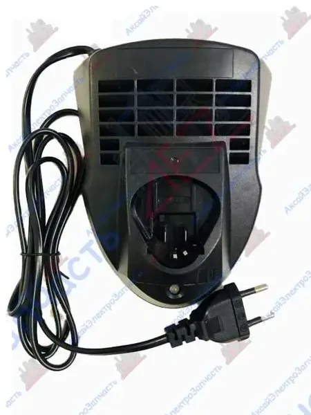 Зарядное устройство подходит для Bosch10,8В-12В