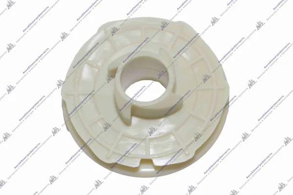 Шкиф для косы EFCO STARK 25