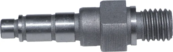 Шпендель для ИНТЕРСКОЛ УШМ-125/1100