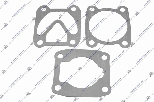Прокладки компрессора КИТАЙ,КАЛИБР КМК-1600