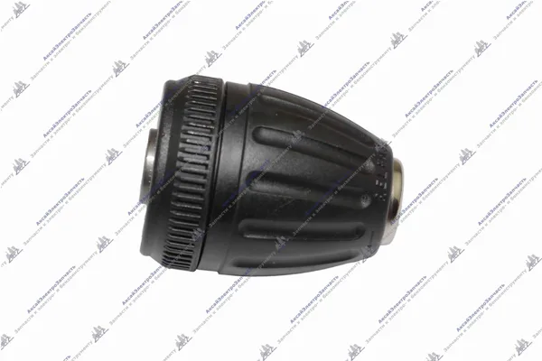 Патрон J 1510E(10мм 3/8-24UNF) РИТМ