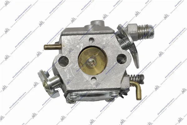 Карбюратор к б/пиле PARTNER P340S-P360S