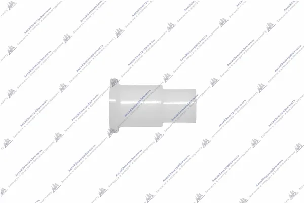 Переходник блендера ТЕФАЛЬ
