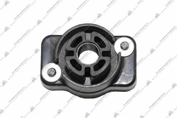 Храповики стартера для бензокос Хускварна 125R