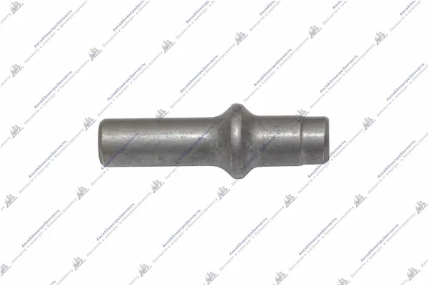 Боек для ИНТЕРСКОЛ П-26/800 ЭР, BOSCH 2-26
