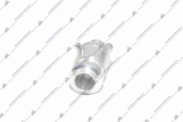 Переходник к соплам 010331(1)-(4) для установки их на пистолет Штиль