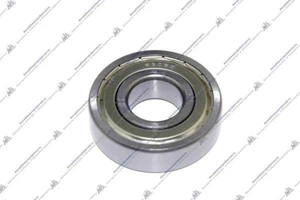 Подшипник 6305 zz