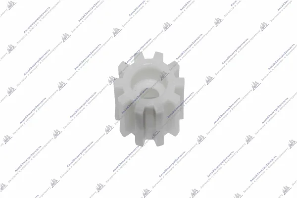Втулка SINTEK 1602 внутри 6гр. на 10  (арт. 81A)