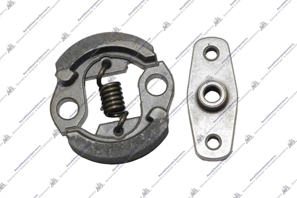 Сцепление для бензокос EFCO (Stark 25)
