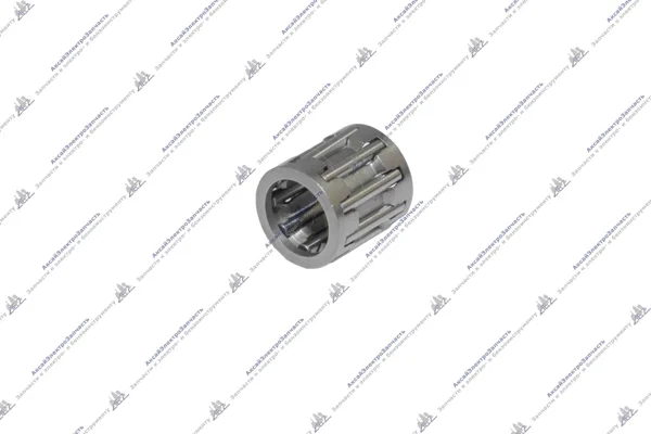Подшипник игольчатый КТ 101412 (подходит к 010032Р)