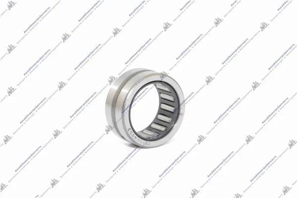 Подшипник для BOSCH GBH-11DE