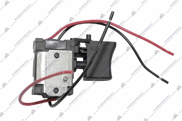 Выключатель, подходит для шуруповёрта MAKITA 6271/6281D