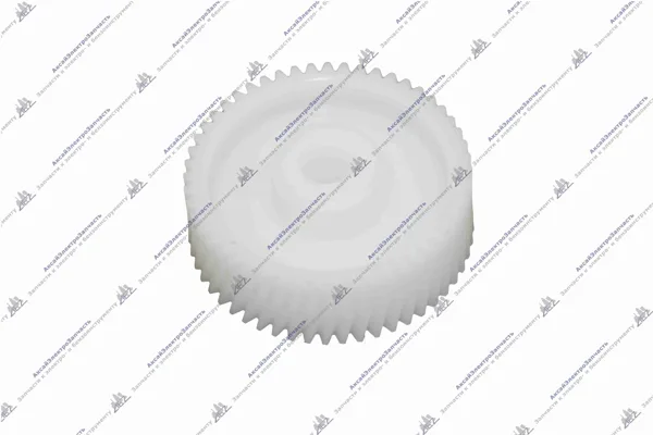 Шестерня REDMOND RMG-1201 d- 44/21 (12зуб)(арт.92а)