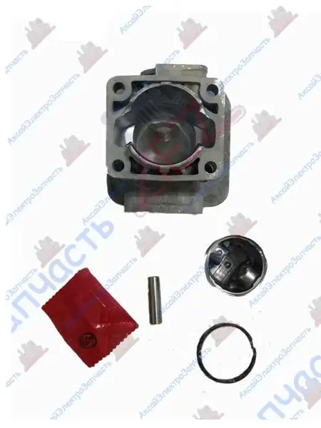 Поршневая группа для бензо- косы ЭХО SRM2655