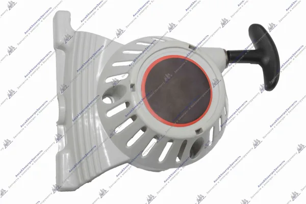 Стартер ручной подходит для бензокосы STIHL FS 27/90/110/130/310