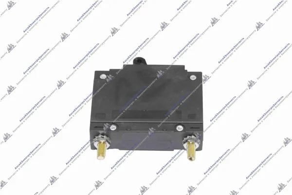 Выключатель -автомат для генератора большой свыше 3 kw 23А