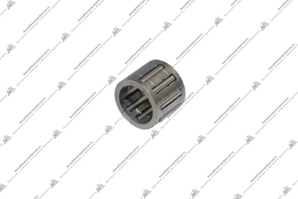 Подшипник игольчатый КТ 111512,5 (под-т 010044D)