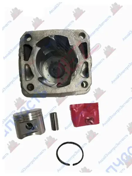 Поршневая группа под   Штиль FS450 (D42)