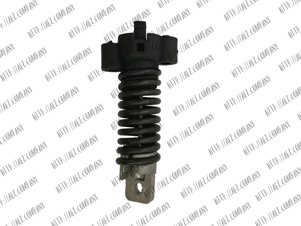 Амортизатор для бензопилы Штиль MS 341-361