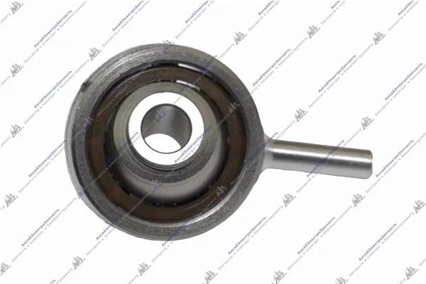 Пьяный подшипник подходит для перфоратора Хитачи DH 26 PB