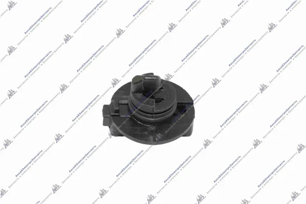 Переключатель режима перфоратора ИНТЕРСКОЛ П-710, SPARKY BPR-240E