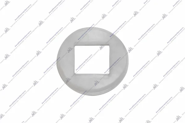 Сальник шнека ФИЛИПС HR-2722, HR-2735, MIDEA и др. (70B)