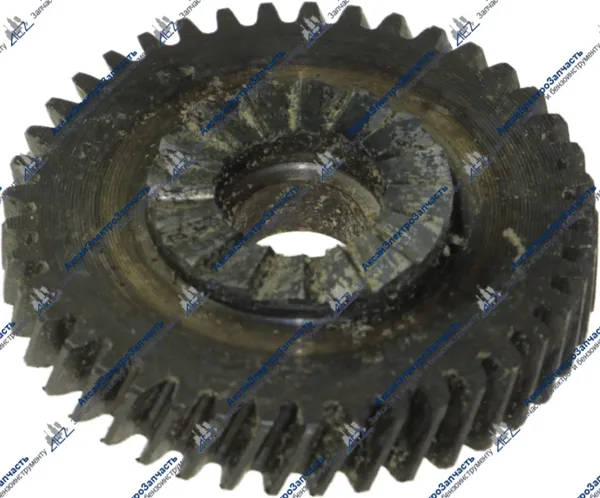 Ответная шестерня на дрель STERN ID 13Q (STURM, OMAX и др.) d=45х10