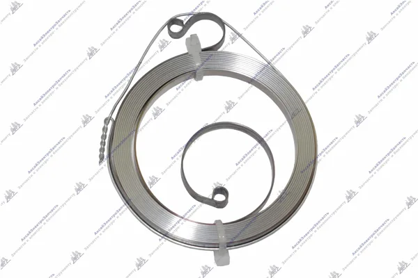 Пружина подходит для ШТИЛЬ FS 120/200/250